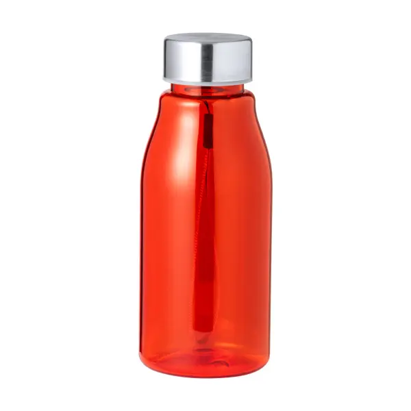 Borraccia in plastica DIPE 350ml con stampa del tuo logo - Immagine 5