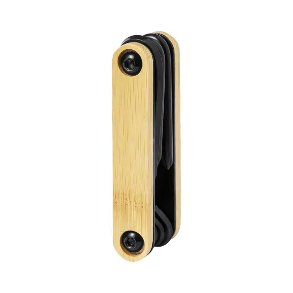 Multi utensile GRESLEY - Immagine 1