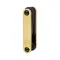 Multi utensile GRESLEY - Anteprima 1