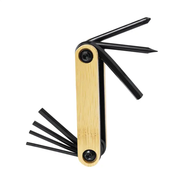 Multi utensile GRESLEY - Immagine 2