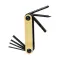 Multi utensile GRESLEY - Anteprima 2