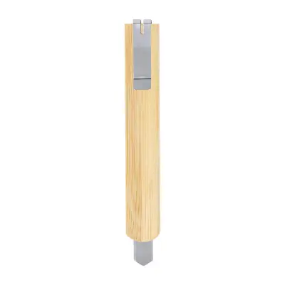 Taglierino BOOCUT - Immagine 3