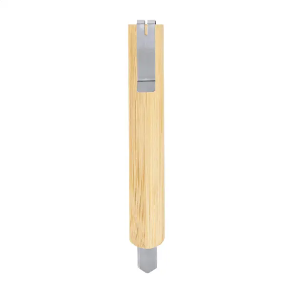 Taglierino BOOCUT - Immagine 3