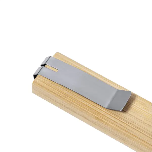 Taglierino BOOCUT - Immagine 4