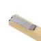 Taglierino BOOCUT - Anteprima 4