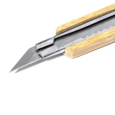 Taglierino BOOCUT - Immagine 5