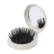 Specchietto con spazzola capelli WEBRUSH - Anteprima 1