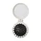 Specchietto con spazzola capelli WEBRUSH - Anteprima 3