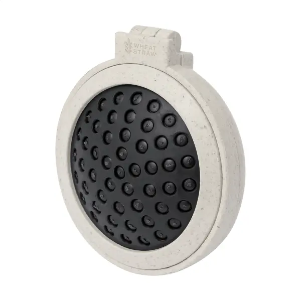 Specchietto con spazzola capelli WEBRUSH - Immagine 7