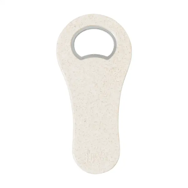Apribottiglie WEGIX - Immagine 5