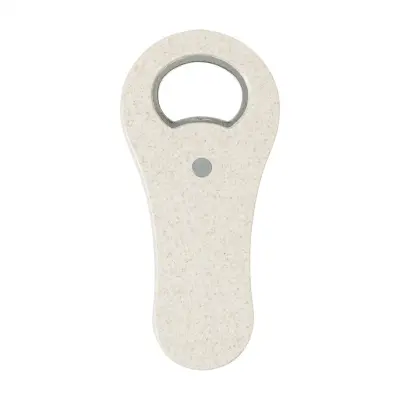 Apribottiglie WEGIX - Immagine 3
