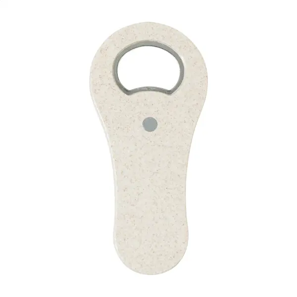 Apribottiglie WEGIX - Immagine 3