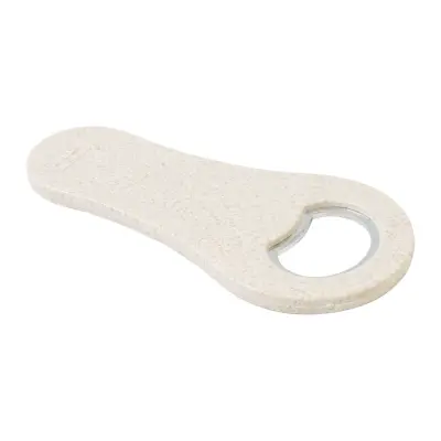 Apribottiglie WEGIX - Immagine 4