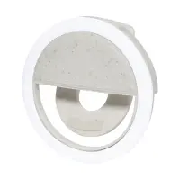 Luce anulare per selfie BEAUTILY ECO