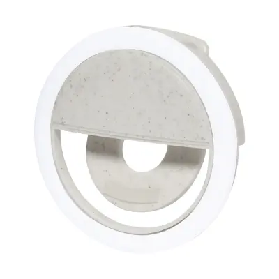 Luce anulare per selfie BEAUTILY ECO - Immagine 1