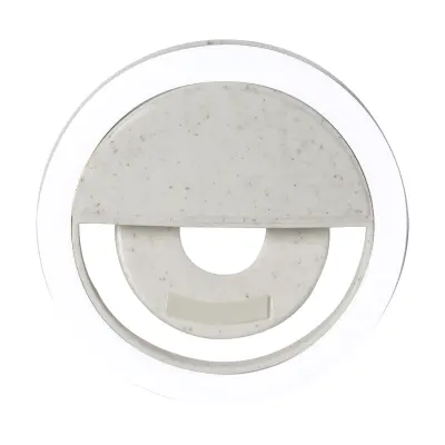 Luce anulare per selfie BEAUTILY ECO - Immagine 2