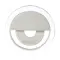Luce anulare per selfie BEAUTILY ECO - Anteprima 2