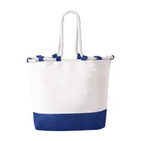 Borsa da spiaggia ENTALU