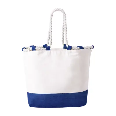 Borsa da spiaggia ENTALU - Immagine 2