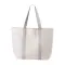 Borsa da spiaggia LANIKAI - Anteprima 2
