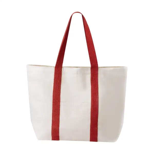 Borsa da spiaggia LANIKAI - Immagine 3