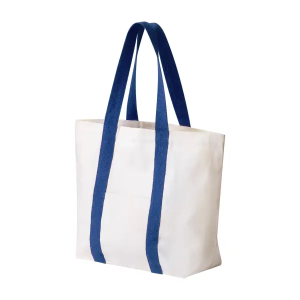 Borsa da spiaggia LANIKAI - Immagine 5