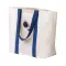 Borsa da spiaggia LANIKAI - Anteprima 6