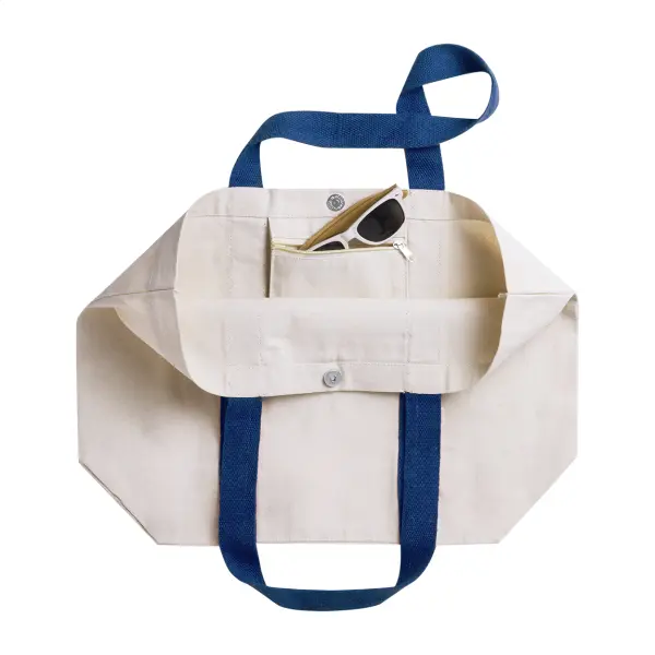 Borsa da spiaggia LANIKAI - Immagine 9