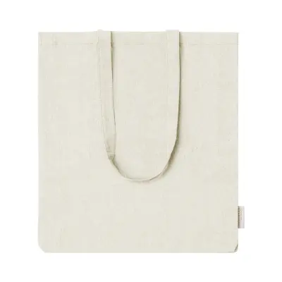 Borsa per la spesa in cotone RECOTE PLUS - Immagine 2