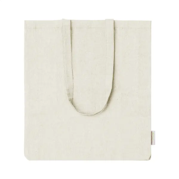 Borsa per la spesa in cotone RECOTE PLUS - Immagine 2