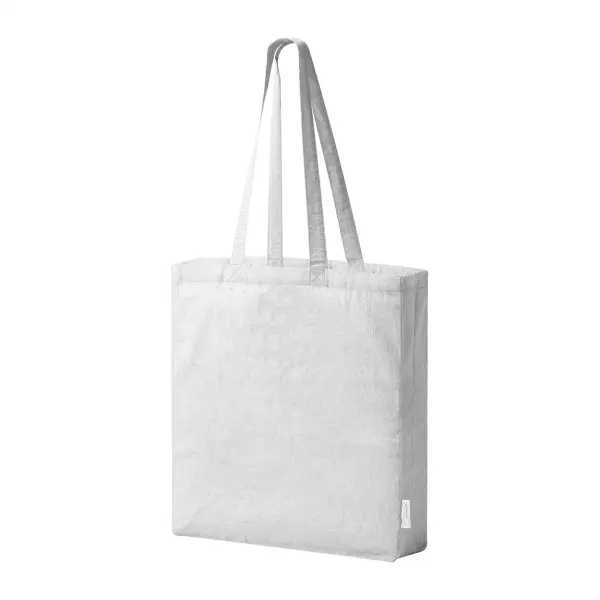 Borsa per la spesa in cotone RECOTE PLUS - Immagine 3