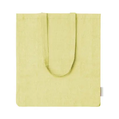 Borsa per la spesa in cotone RECOTE PLUS - Immagine 4