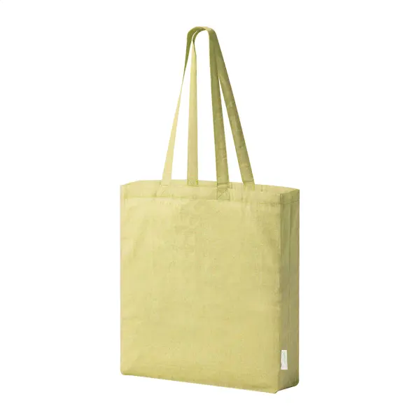 Borsa per la spesa in cotone RECOTE PLUS - Immagine 5