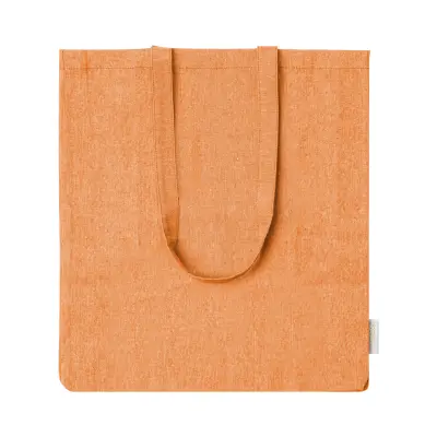 Borsa per la spesa in cotone RECOTE PLUS - Immagine 6