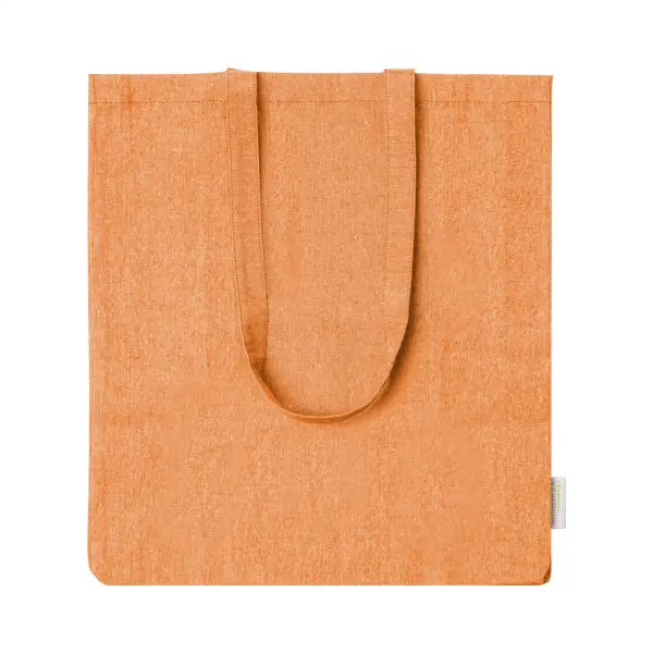 Borsa per la spesa in cotone RECOTE PLUS - Immagine 6