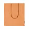 Borsa per la spesa in cotone RECOTE PLUS - Anteprima 6