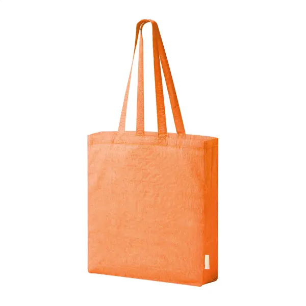 Borsa per la spesa in cotone RECOTE PLUS - Immagine 7