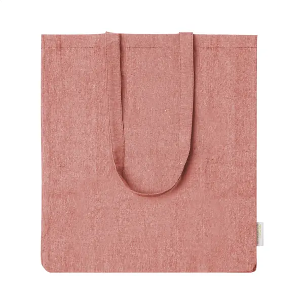 Borsa per la spesa in cotone RECOTE PLUS - Immagine 8