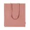 Borsa per la spesa in cotone RECOTE PLUS - Anteprima 8