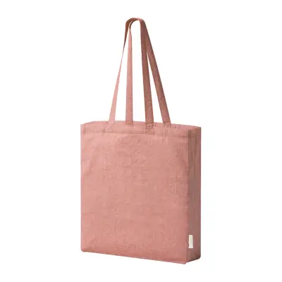 Borsa per la spesa in cotone RECOTE PLUS - Immagine 9