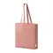 Borsa per la spesa in cotone RECOTE PLUS - Anteprima 9