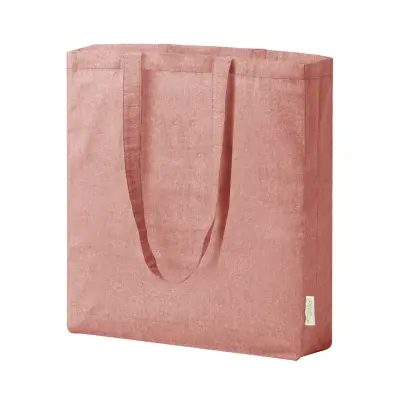 Borsa per la spesa in cotone RECOTE PLUS - Immagine 10
