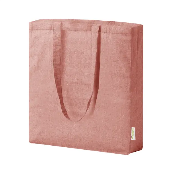 Borsa per la spesa in cotone RECOTE PLUS - Immagine 10