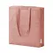 Borsa per la spesa in cotone RECOTE PLUS - Anteprima 10
