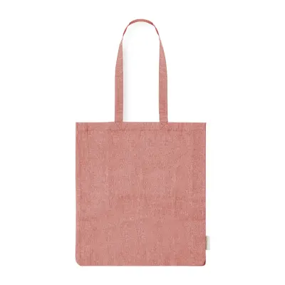 Borsa per la spesa in cotone RECOTE PLUS - Immagine 11