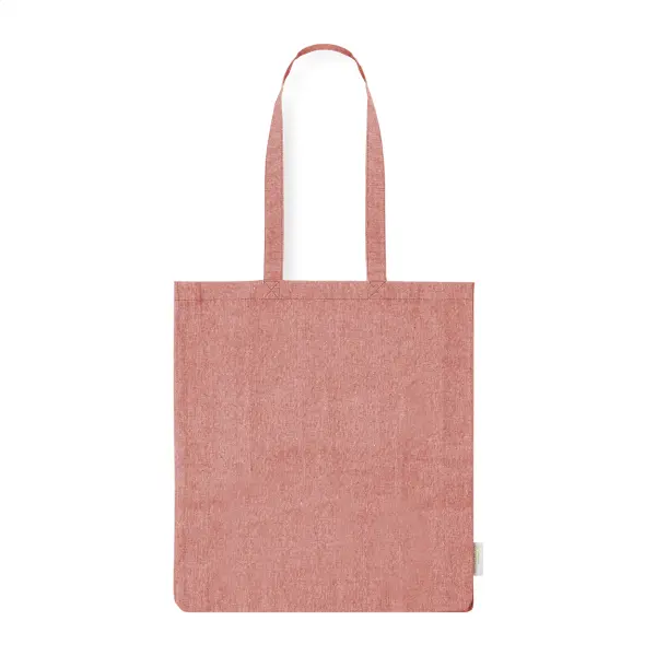Borsa per la spesa in cotone RECOTE PLUS - Immagine 11