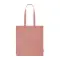 Borsa per la spesa in cotone RECOTE PLUS - Anteprima 11