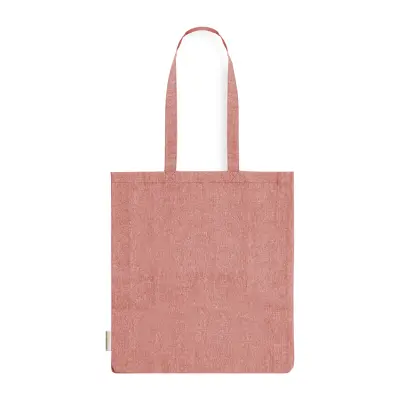 Borsa per la spesa in cotone RECOTE PLUS - Immagine 12