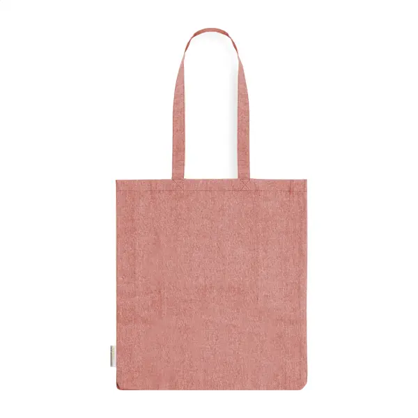 Borsa per la spesa in cotone RECOTE PLUS - Immagine 12