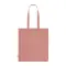 Borsa per la spesa in cotone RECOTE PLUS - Anteprima 12